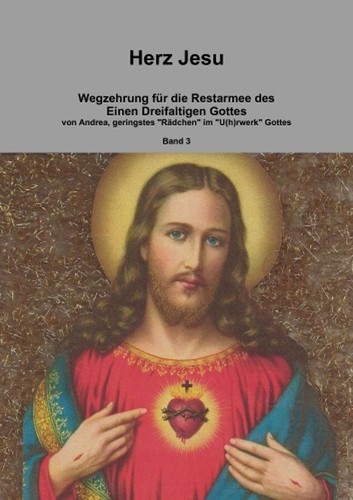 Herz jesu by - jesu,