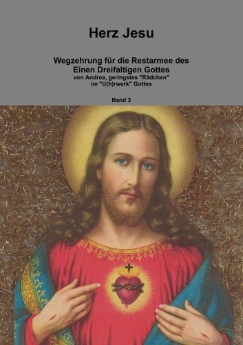 Herz jesu by - herz,